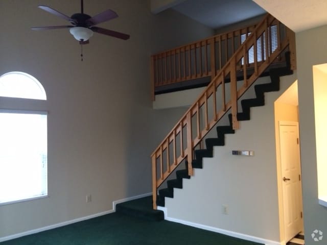 Building Photo - 1143 Bay Harbour Cir