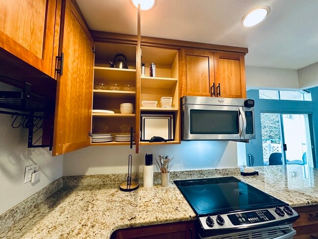 Foto del edificio - 8805 166th Ave NE