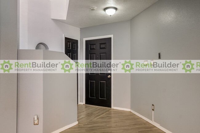 Building Photo - Call us today at (505) 808-6467 to schedul...