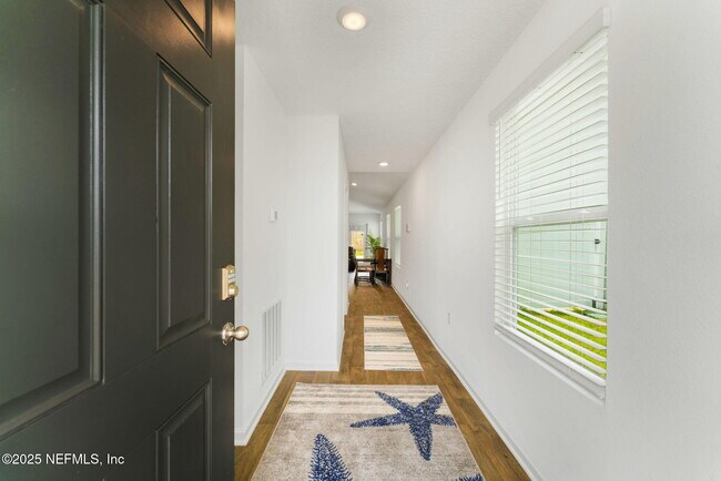 Foto del edificio - 47 Chesterwood Rd
