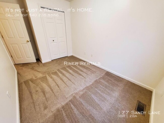 Photo - 177 Sandy Ln Townhome