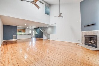 Building Photo - 4213 Dickason Ave