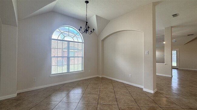 Foto del edificio - 24926 Ranch Lake Ct