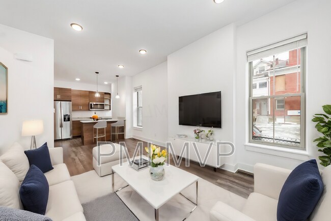 Foto del edificio - 300 Wilson Ave