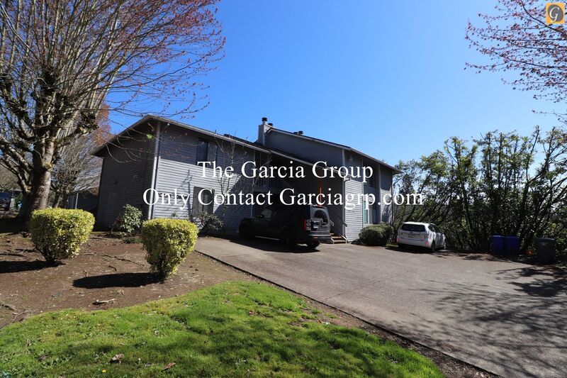 Photo - 10634 SW 49th Avenue