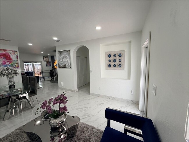 Building Photo - 13361 SW 143rd Terrace