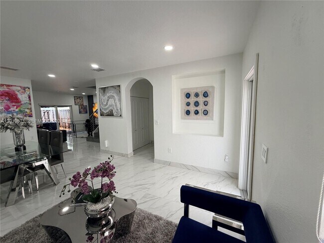 Foto del edificio - 13361 SW 143rd Terrace