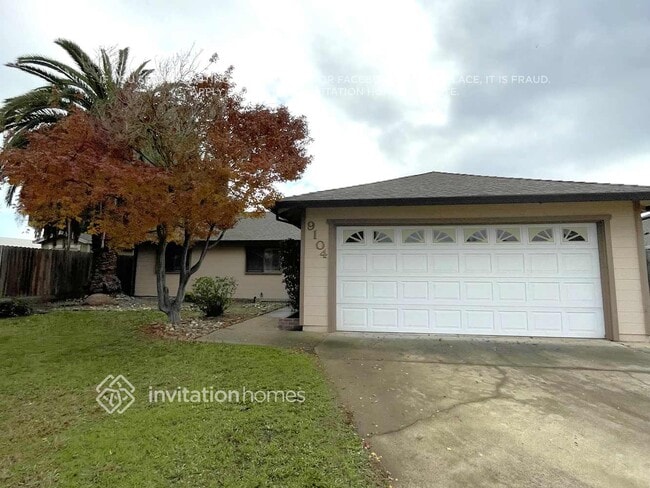 Building Photo - 9104 Dove Meadow Ct