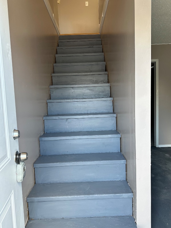 Building Photo - 3703 Kalamazoo Ave SE