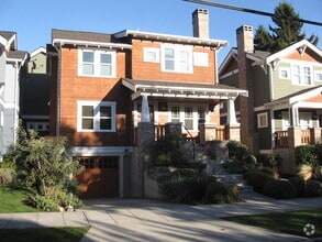 Building Photo - 8020 Ashworth Ave N