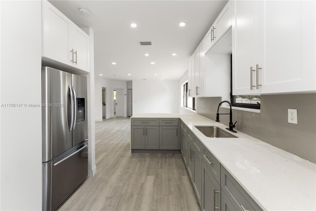 Foto del edificio - 11532 SW 136th Terrace