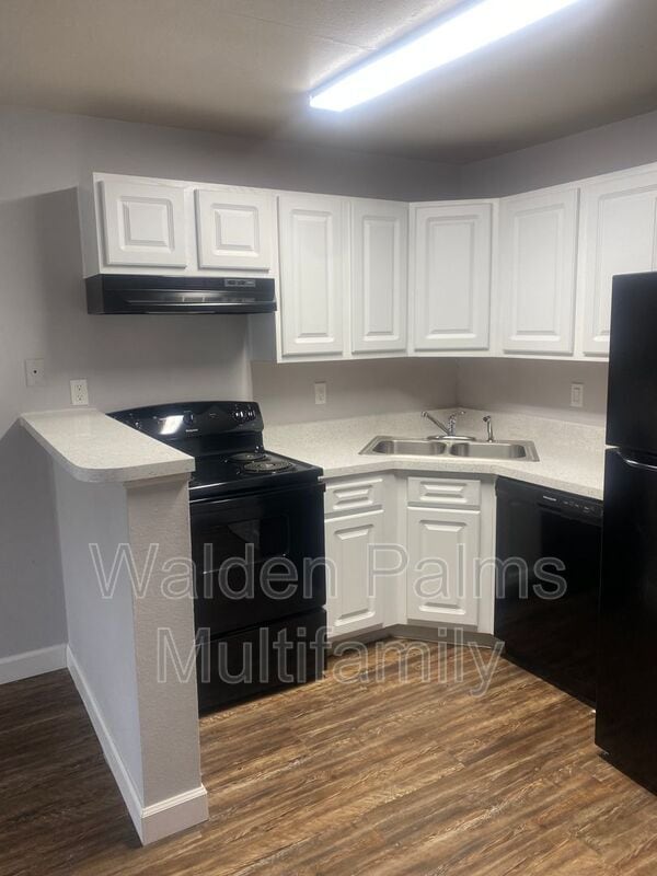 Building Photo - 4744 Walden Cir