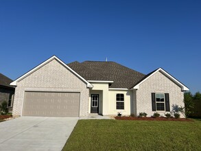 Building Photo - 10817 Denali Ave