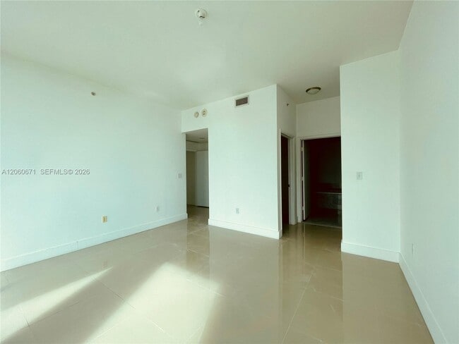 Building Photo - 244 Biscayne Blvd