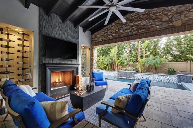 Building Photo - 3615 Corte Claro