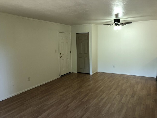 Foto del edificio - 3420 SW Alice St