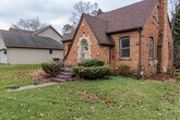 Primary Photo - 504 Russell Ave