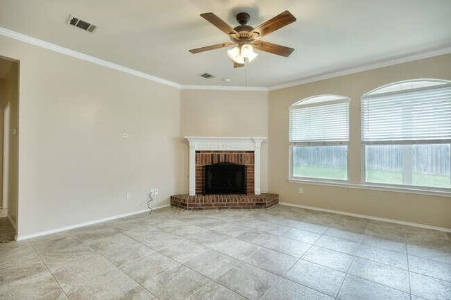 Foto del edificio - 19909 Canterwood Ln