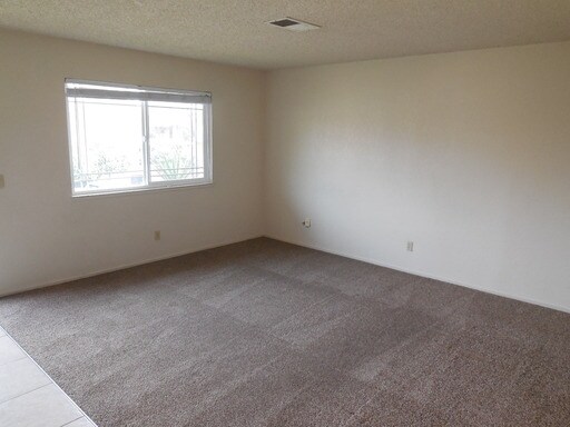 Building Photo - 1513 Ellen Ct