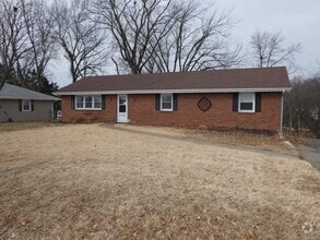 Building Photo - 6504 NW Blair Rd