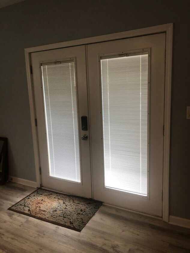 7489 Taylor Rd, Riverdale, GA 30274 House Rental in Riverdale, GA