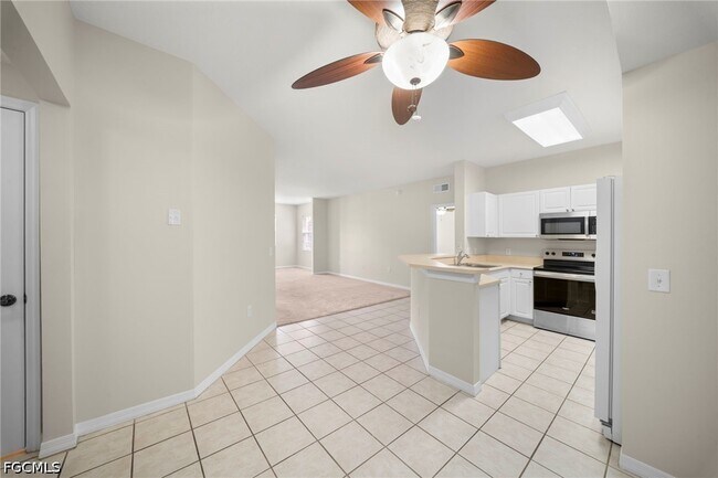 Building Photo - 11400 Ocean Walk Dr