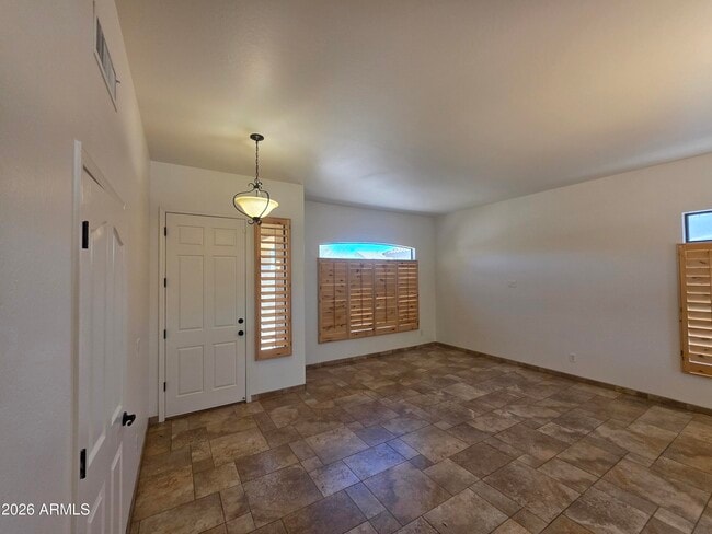 Foto del edificio - 4307 E Williams Dr