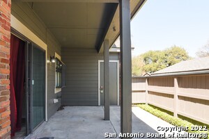 Foto del edificio - 9 Chapel Hill Cir