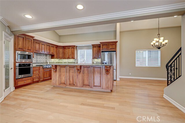 Foto del edificio - 594 1st St