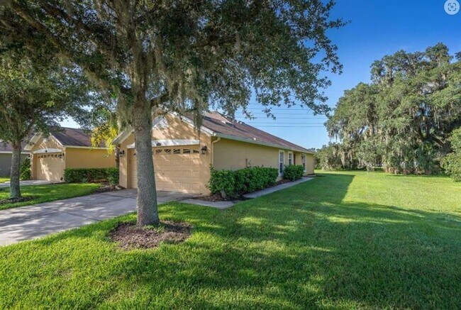 Foto del edificio - 4213 Ashton Meadows Way