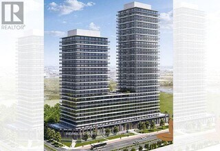 Building Photo - 15 Skyridge Dr