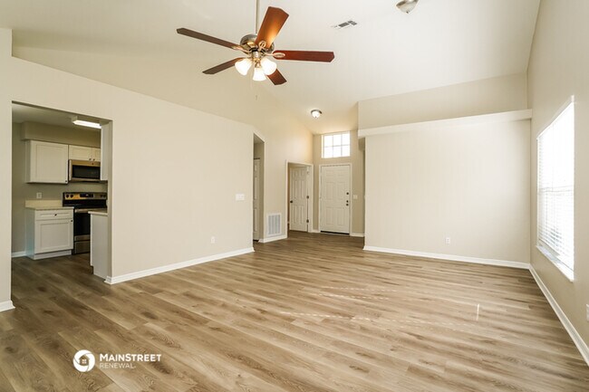 Foto del edificio - 9131 Buttercup Ct
