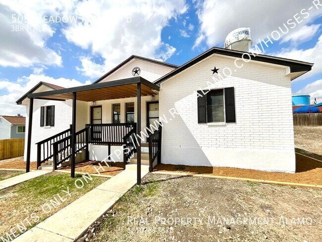 Foto del edificio - 509 Meadow Forge