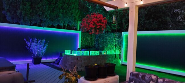 Foto del edificio - 24028 25th Ave S