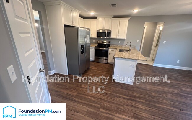 Building Photo - 9978 Messana St