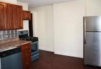 Photo - 18 Dustin St Apartments