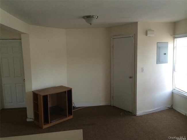 Foto del edificio - 143-22 94th Ave