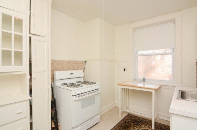 Foto del edificio - 2 bedroom in Chicago IL 60626