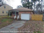 Primary Photo - 3 br, 1.5 bath House - 718 Osborn Ave