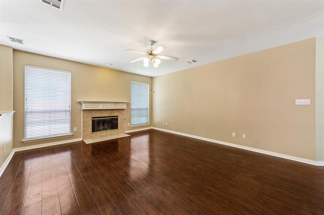 Foto del edificio - 1503 Terlingua Ct