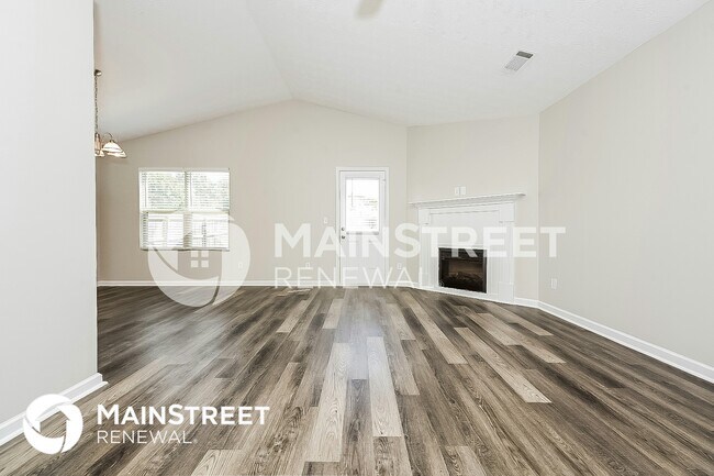 Building Photo - 5134 Summersun Dr