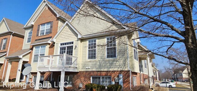 Foto del edificio - 2 br, 3 bath House - 325 Timber Ridge Court