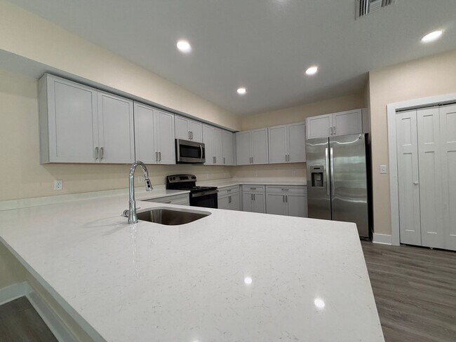 Foto del edificio - 4409 NW 31st Ave
