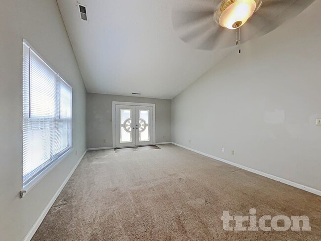Building Photo - 5531 Orth Ct