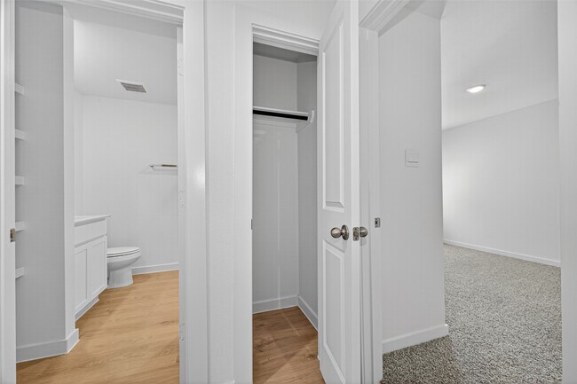 Foto del edificio - 30631 Windermere Peaks Ln