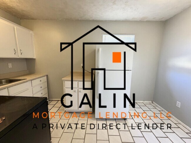 Foto del edificio - 1524 Cathy St