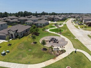 Building Photo - 14866 Ash Landing Dr