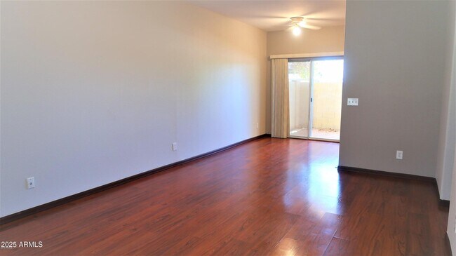 Foto del edificio - 17202 N 16th Dr
