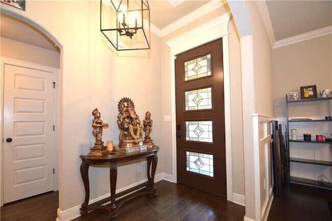 Foto del edificio - 5608 SW Gunstock Rd