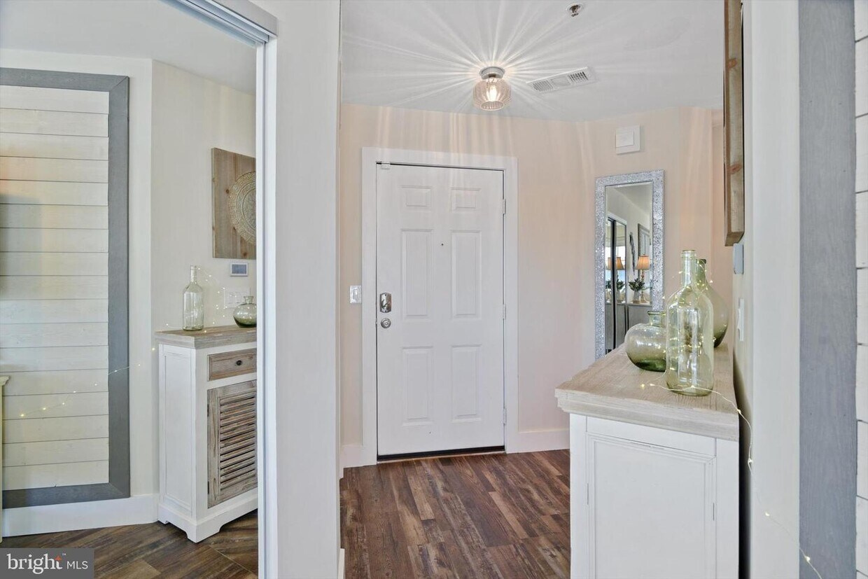 413 Concord St Unit 19, Havre de Grace, MD 21078 Apartment for Rent in Havre de Grace, MD